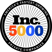 Inc. 5000 Two-Time Honoree