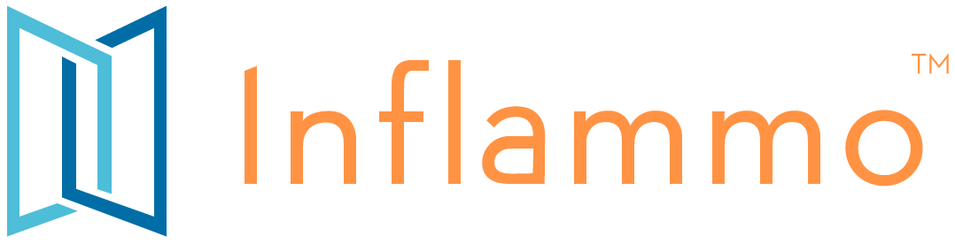 Logo_with Icon-1
