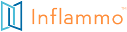 Logo_with Icon-Apr-02-2025-01-41-39-7227-PM