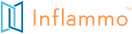 Inflammo
