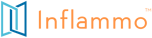 Inflammo