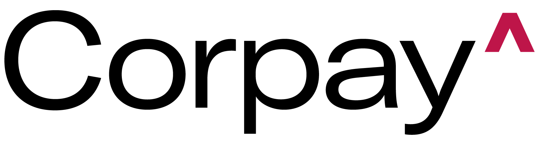 Corpay One