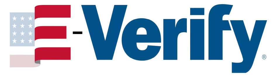 E-Verify