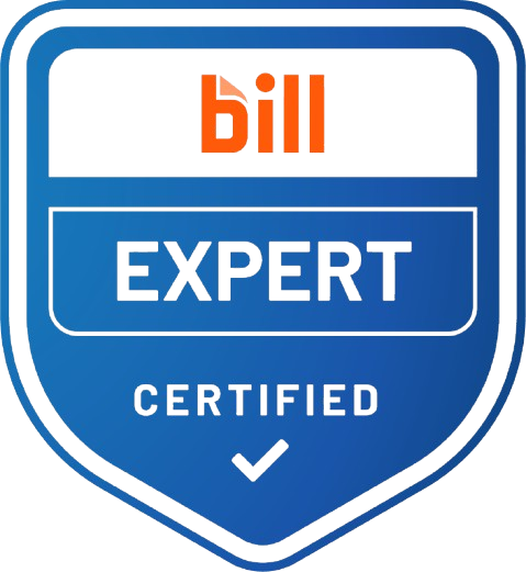 Bill Certification