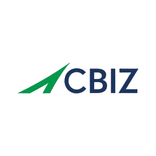 CBIZ