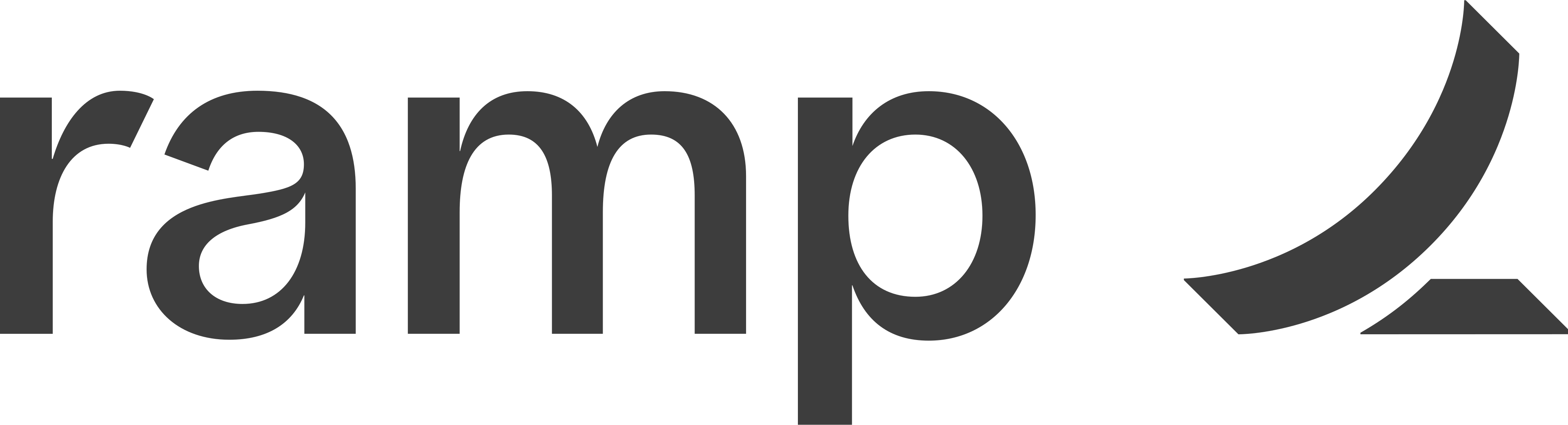 Ramp