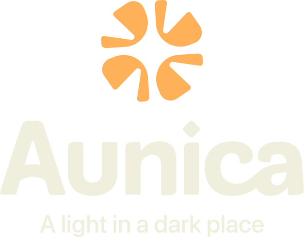 Aunica Health