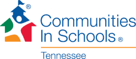 Communities in Schools of Tennessee