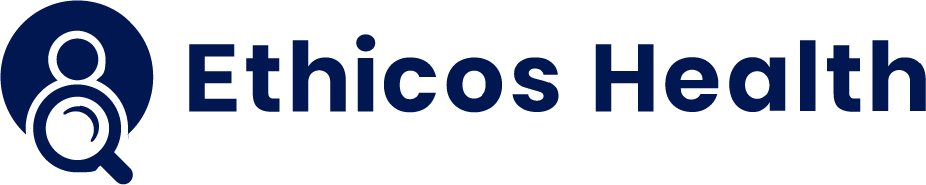 Ethicos Health