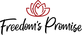 Freedom's Promise