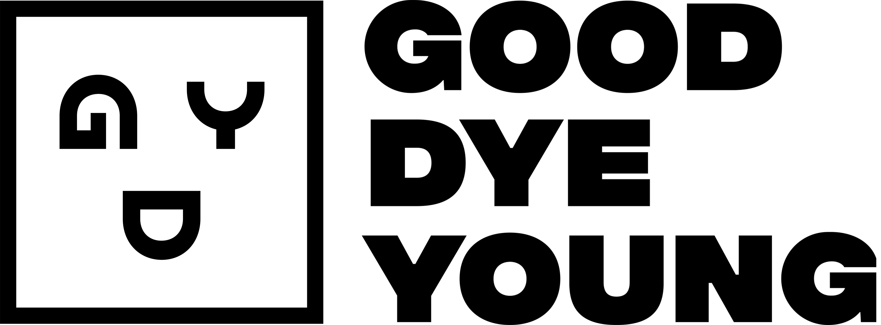 GDY