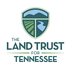 Land Trust for Tennessee
