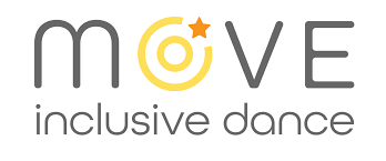 MOVE Inclusive Dance