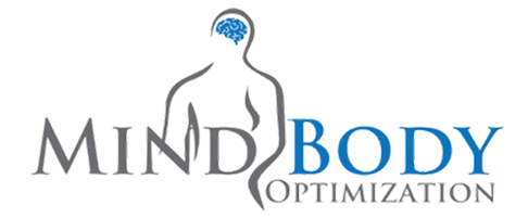 MindBody