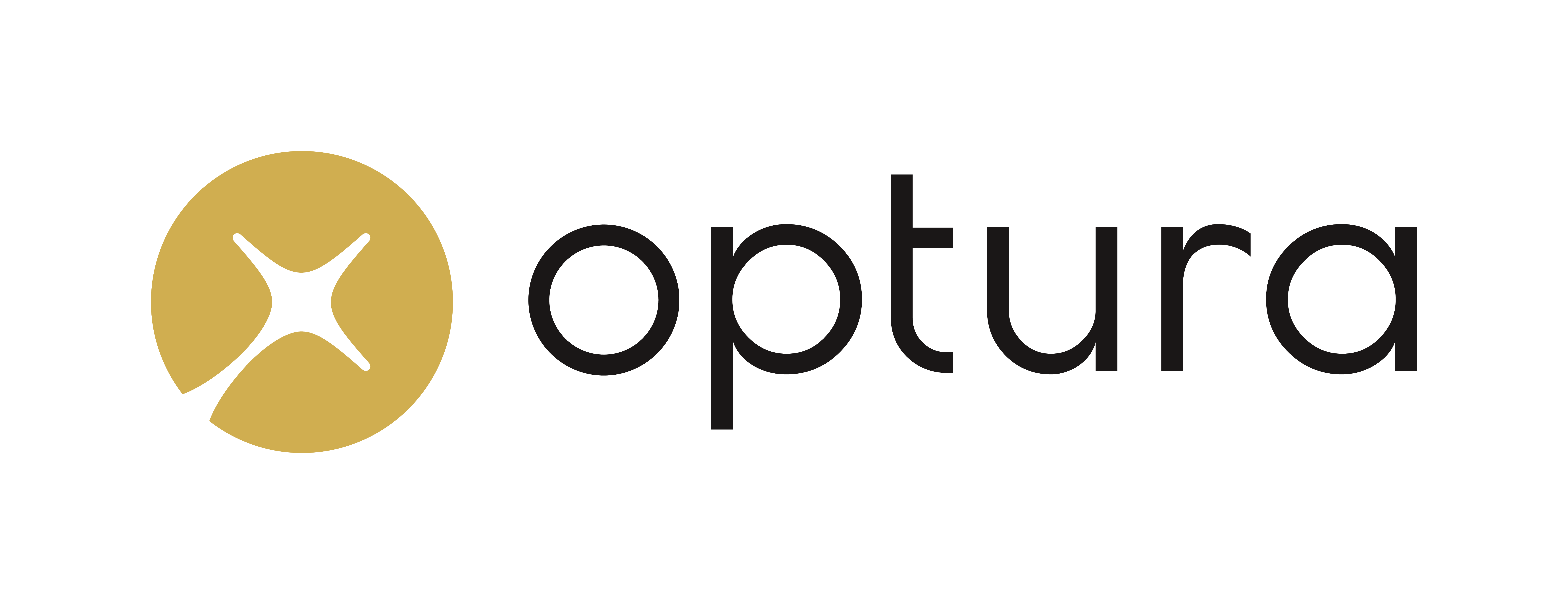 Optura