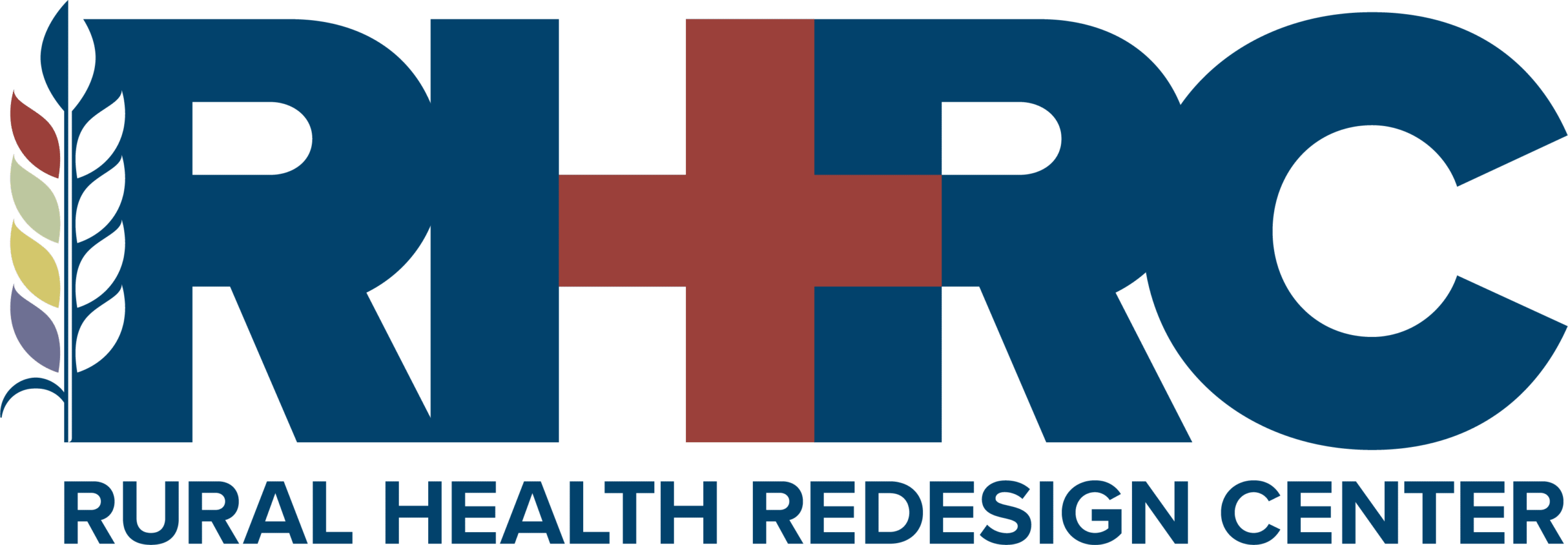 RHRCO