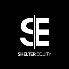 Shelter Equity