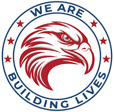 Building Lives Foundation