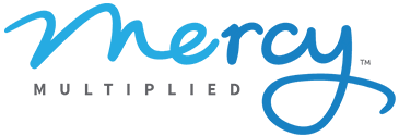 Mercy Multiplied