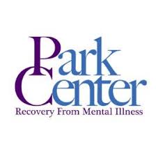 Park Center