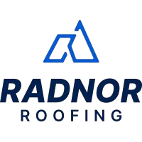 Radnor Roofing