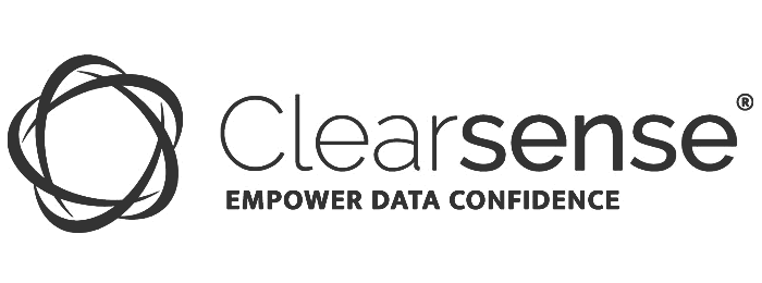 clearsense logo